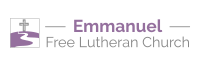 Emmanuel Free Lutheran Church